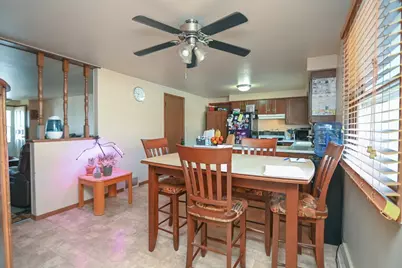 961 Alta Street, Green Bay, WI 54313 - Photo 6