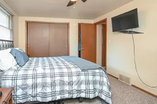 961 Alta St, Green Bay, WI 54313 - Photo 12