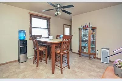 961 Alta Street, Green Bay, WI 54313 - Photo 4