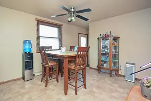 961 Alta St, Green Bay, WI 54313 - Photo 4