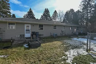 961 Alta St, Green Bay, WI 54313 - Photo 28