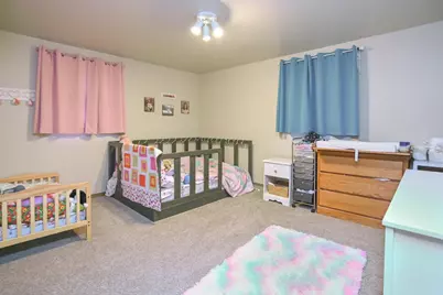 961 Alta Street, Green Bay, WI 54313 - Photo 22