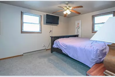 961 Alta Street, Green Bay, WI 54313 - Photo 20