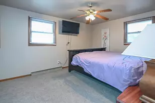 961 Alta St, Green Bay, WI 54313 - Photo 20