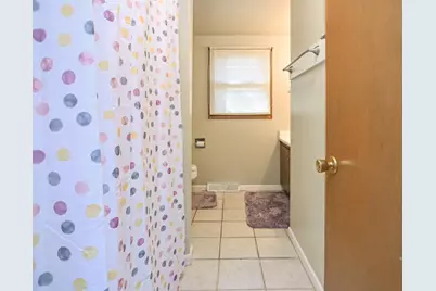 961 Alta Street, Green Bay, WI 54313 - Photo 24