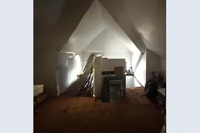 58 Champion Avenue, Fond du Lac, WI 54935 - Photo 36