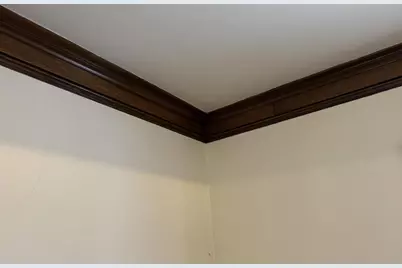 58 Champion Avenue, Fond du Lac, WI 54935 - Photo 14