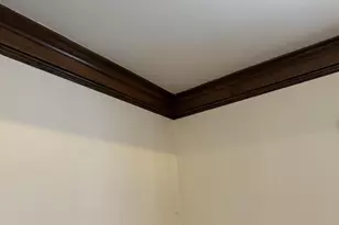 58 Champion Ave, Fond du Lac, WI 54935 - Photo 14