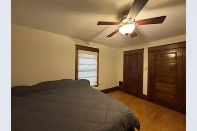 58 Champion Avenue, Fond du Lac, WI 54935 - Photo 24