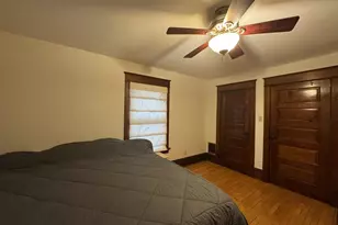 58 Champion Ave, Fond du Lac, WI 54935 - Photo 24