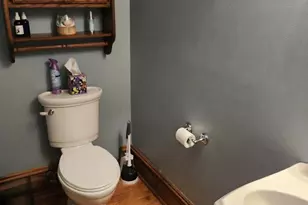 58 Champion Ave, Fond du Lac, WI 54935 - Photo 34