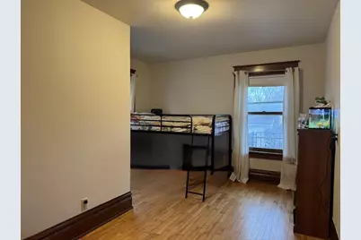 58 Champion Avenue, Fond du Lac, WI 54935 - Photo 26