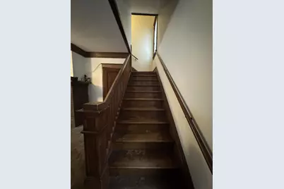 58 Champion Avenue, Fond du Lac, WI 54935 - Photo 18