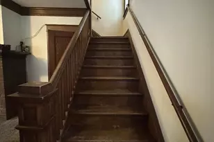 58 Champion Ave, Fond du Lac, WI 54935 - Photo 18