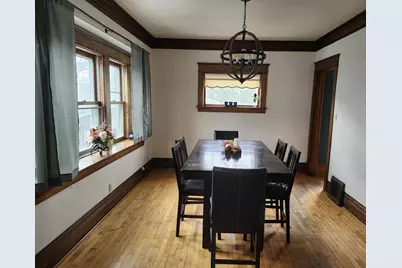 58 Champion Avenue, Fond du Lac, WI 54935 - Photo 8