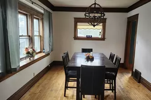 58 Champion Ave, Fond du Lac, WI 54935 - Photo 8