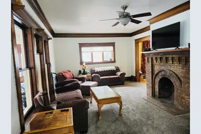 58 Champion Avenue, Fond du Lac, WI 54935 - Photo 4