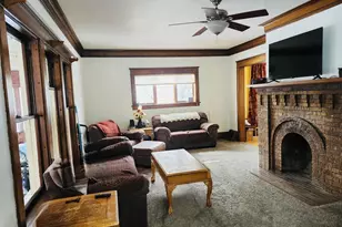 58 Champion Ave, Fond du Lac, WI 54935 - Photo 4