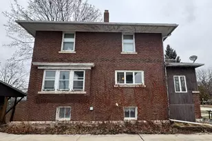 58 Champion Ave, Fond du Lac, WI 54935 - Photo 2