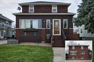 58 Champion Ave, Fond du Lac, WI 54935 - Photo 1