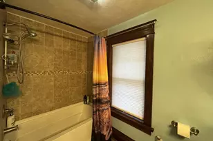 58 Champion Ave, Fond du Lac, WI 54935 - Photo 30