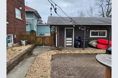 58 Champion Avenue, Fond du Lac, WI 54935 - Photo 42