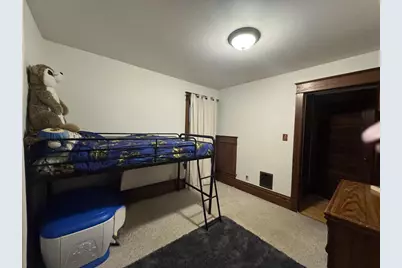 58 Champion Avenue, Fond du Lac, WI 54935 - Photo 28