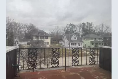 58 Champion Avenue, Fond du Lac, WI 54935 - Photo 22