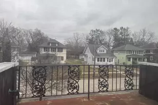 58 Champion Ave, Fond du Lac, WI 54935 - Photo 22