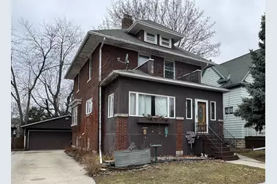 58 Champion Avenue, Fond du Lac, WI 54935 - Photo 38