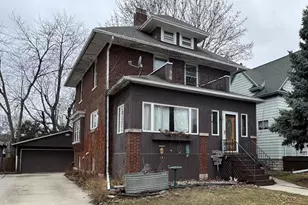 58 Champion Ave, Fond du Lac, WI 54935 - Photo 38