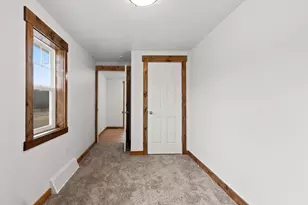 550 Barke St, Gillett, WI 54124 - Photo 18