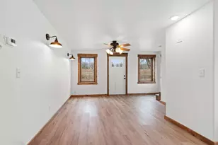 550 Barke St, Gillett, WI 54124 - Photo 6