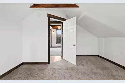 550 Barke Street, Gillett, WI 54124 - Photo 22