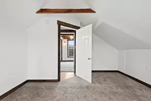 550 Barke St, Gillett, WI 54124 - Photo 22