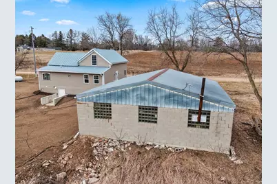 550 Barke Street, Gillett, WI 54124 - Photo 28