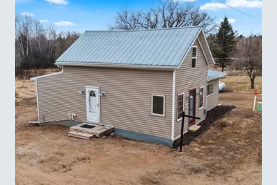 550 Barke Street, Gillett, WI 54124 - Photo 26