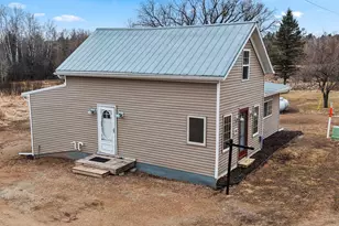 550 Barke St, Gillett, WI 54124 - Photo 26