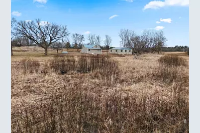 550 Barke Street, Gillett, WI 54124 - Photo 34