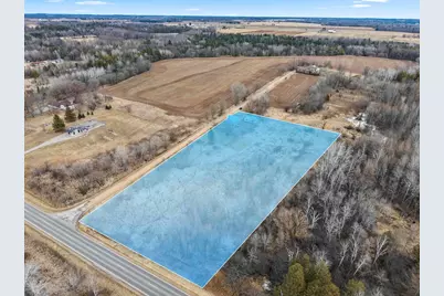 550 Barke Street, Gillett, WI 54124 - Photo 32