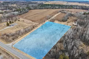 550 Barke St, Gillett, WI 54124 - Photo 32