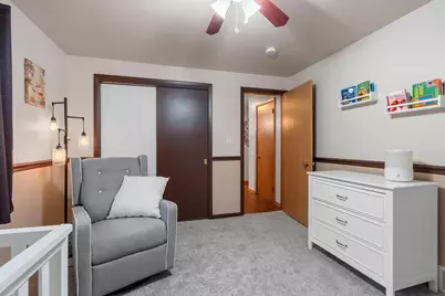 4451 Renier Road, Green Bay, WI 54311 - Photo 24