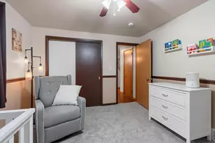 4451 Renier Rd, Green Bay, WI 54311 - Photo 24