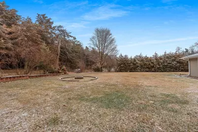 4451 Renier Road, Green Bay, WI 54311 - Photo 34