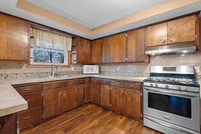 4451 Renier Road, Green Bay, WI 54311 - Photo 10