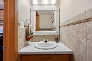 4451 Renier Rd, Green Bay, WI 54311 - Photo 26