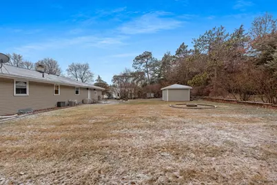 4451 Renier Road, Green Bay, WI 54311 - Photo 40