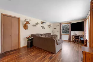 4451 Renier Rd, Green Bay, WI 54311 - Photo 4