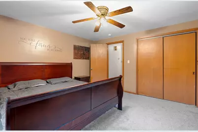 4451 Renier Road, Green Bay, WI 54311 - Photo 18