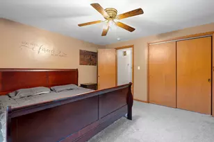 4451 Renier Rd, Green Bay, WI 54311 - Photo 18